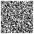 QR code with Hustler Bar & Pool Room contacts