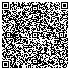 QR code with Cape Cod Inn on the Beach contacts