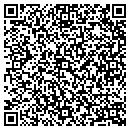 QR code with Action Auto Sales contacts
