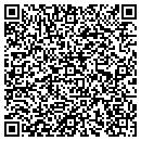 QR code with Dejavu Wholesale contacts