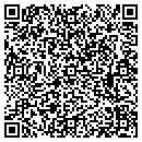 QR code with Fay Harpham contacts