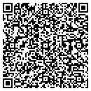 QR code with Delta Thrift contacts