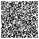 QR code with Simply Talk Media contacts