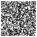 QR code with Four Cents Inc contacts