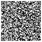 QR code with Pretrial Services Resource Center contacts