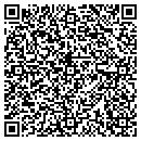 QR code with Incognito Lounge contacts