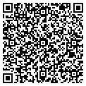 QR code with Action Used Car Inc contacts
