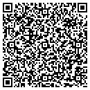 QR code with Infusions Lounge contacts