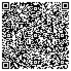 QR code with Cardrageous Guadalupe At contacts