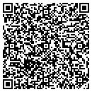 QR code with Porky's Pizza contacts