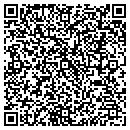 QR code with Carousel Gifts contacts