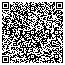 QR code with Irenes Pub contacts