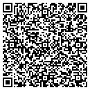 QR code with Smithsolve contacts