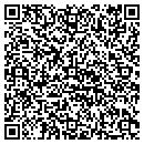 QR code with Portside Pizza contacts