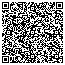 QR code with Desktop Products contacts