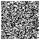 QR code with Solomon J Public Rel contacts