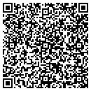 QR code with Adyanro Used Car contacts