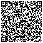 QR code with Solstice Healthcommunications contacts