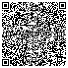 QR code with Electricity Consumers Resource contacts