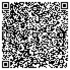 QR code with Affordable Auto Sales & Service contacts