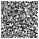 QR code with Captain Red Inc contacts