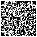 QR code with Bazaar Atlas contacts