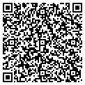 QR code with A-1 Auto contacts