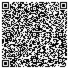QR code with Spectrum Public Relations contacts