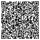 QR code with Spi Group contacts