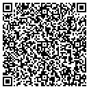 QR code with Captain's Quarters contacts