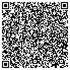 QR code with Railworks Track Service Corp contacts