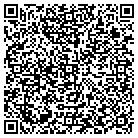 QR code with Springboard Public Relations contacts