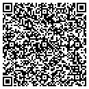 QR code with Ace Auto Sales contacts