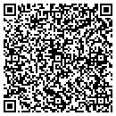 QR code with Jimmy's Lounge contacts