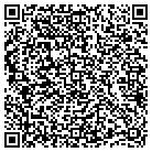 QR code with Springboard Public Relations contacts