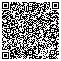 QR code with Carol Carter contacts