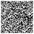 QR code with Celeste's Gifts & Novelties contacts