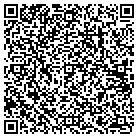 QR code with JJ Manning's Irish Pub contacts