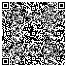 QR code with Post-Newsweek Tech Media Group contacts