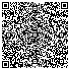 QR code with Sprint Store Bt the Customer contacts