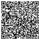 QR code with Joseph Difiore Driver Lounge contacts