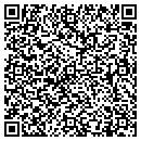 QR code with Diloke Mart contacts