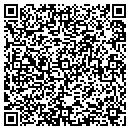 QR code with Star Group contacts