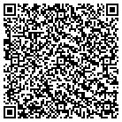 QR code with Embassy Of Egypt contacts