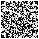 QR code with Junipers Salon And Lounge Inc contacts