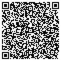 QR code with Affordable Auto Mart contacts