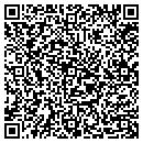 QR code with A Gem Auto Sales contacts