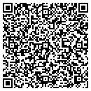 QR code with Discount King contacts
