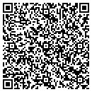QR code with Airport Auto Sales Inc contacts