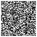 QR code with Meyer & Stone contacts